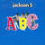 Disco Abc de Jackson 5
