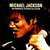 Carátula frontal Michael Jackson Instrumental Version Collection