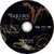 Caratula DVD de Los Vaqueros (Wild Wild Mixes) Wisin & Yandel