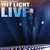 Caratula Frontal de Marco Borsato - Wit Licht Live