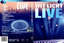 Disco Wit Licht Live (Dvd) de Marco Borsato