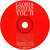 Carátula cd Gloria Estefan Greatest Hits Volumen 2