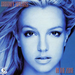 In The Zone (15 Canciones) Britney Spears