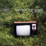 Lumiere Obscure Lemongrass