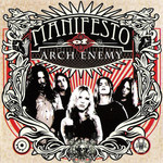 Manifesto Of Arch Enemy Arch Enemy