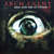 Caratula Frontal de Arch Enemy - Dead Eyes See No Future