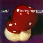 Windows Lemongrass