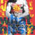Disco What Hits de Red Hot Chili Peppers