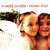 Caratula Frontal de The Smashing Pumpkins - Siamese Dream