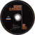 Caratulas CD de My Best Richard Clayderman