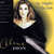 Carátula frontal Celine Dion The Singles Collection