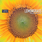 Fleur Solaire Lemongrass