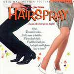  Bso Hairspray (1988)