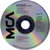 Caratulas CD de One More From The Road Lynyrd Skynyrd