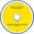 Caratulas CD1 de Street Survivors (Deluxe Edition) Lynyrd Skynyrd