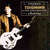 Caratula frontal de Anthology George Thorogood & The Destroyers