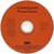 Cartula cd Lynyrd Skynyrd Endangered Species
