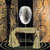 Caratula Interior Frontal de Lynyrd Skynyrd - Edge Of Forever