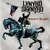 Disco Southern Knights de Lynyrd Skynyrd