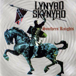 Southern Knights Lynyrd Skynyrd