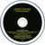 Caratula CD2 de Street Survivors (Deluxe Edition) Lynyrd Skynyrd