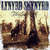 Caratula frontal de The Last Rebel Lynyrd Skynyrd