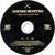 Caratulas CD de The Collection Lynyrd Skynyrd