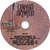 Cartula cd1 Lynyrd Skynyrd Lyve From Steel Town