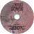 Caratula CD2 de Lyve From Steel Town Lynyrd Skynyrd