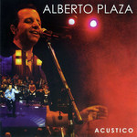 Acustico Alberto Plaza