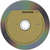 Caratulas CD1 de Gold Lynyrd Skynyrd