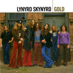 Gold Lynyrd Skynyrd