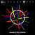Caratula frontal de Sounds Of The Universe (Cd+dvd) Depeche Mode