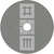 Cartula cd Depeche Mode Sounds Of The Universe (Cd+dvd)