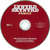 Caratulas CD de Family Lynyrd Skynyrd