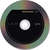 Caratula CD2 de Gold Lynyrd Skynyrd