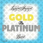 Gold & Platinum Lynyrd Skynyrd