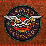 Skynyrd's Innyrds Their Greatest Hits Lynyrd Skynyrd