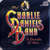 Cartula frontal The Charlie Daniels Band A Decade Of Hits