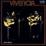 Vivencia Vivencia