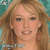 Caratula Frontal de Hilary Duff - Metamorphosis