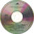 Cartula cd The Moody Blues Greatest Hits