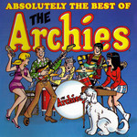 Absolutely: The Best Of The Archies The Archies