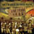 Caratula Frontal de The Charlie Daniels Band - Live From Iraq
