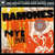 Caratula Frontal de Ramones - Nyc 1978