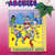 Disco Greatest Hits de The Archies