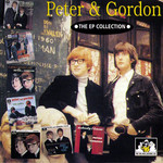 The Ep Collection Peter & Gordon