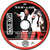 Cartula dvd R.k.m. & Ken-Y Masterpiece / Sold Out: World Tour (Dvd)