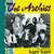 Cartula frontal The Archies Sugar Sugar: 20 Greatest Hits
