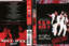Cartula caratula R.k.m. & Ken-Y Masterpiece / Sold Out: World Tour (Dvd)